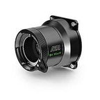 Puhlmann Cine - ARRI PL-to-LPL Adapter